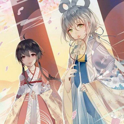 黄子韬巡演官宣